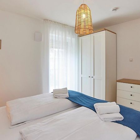 Neu!!! Moselbleibe Weingartenhaus Bernkastel-Kues Luaran gambar