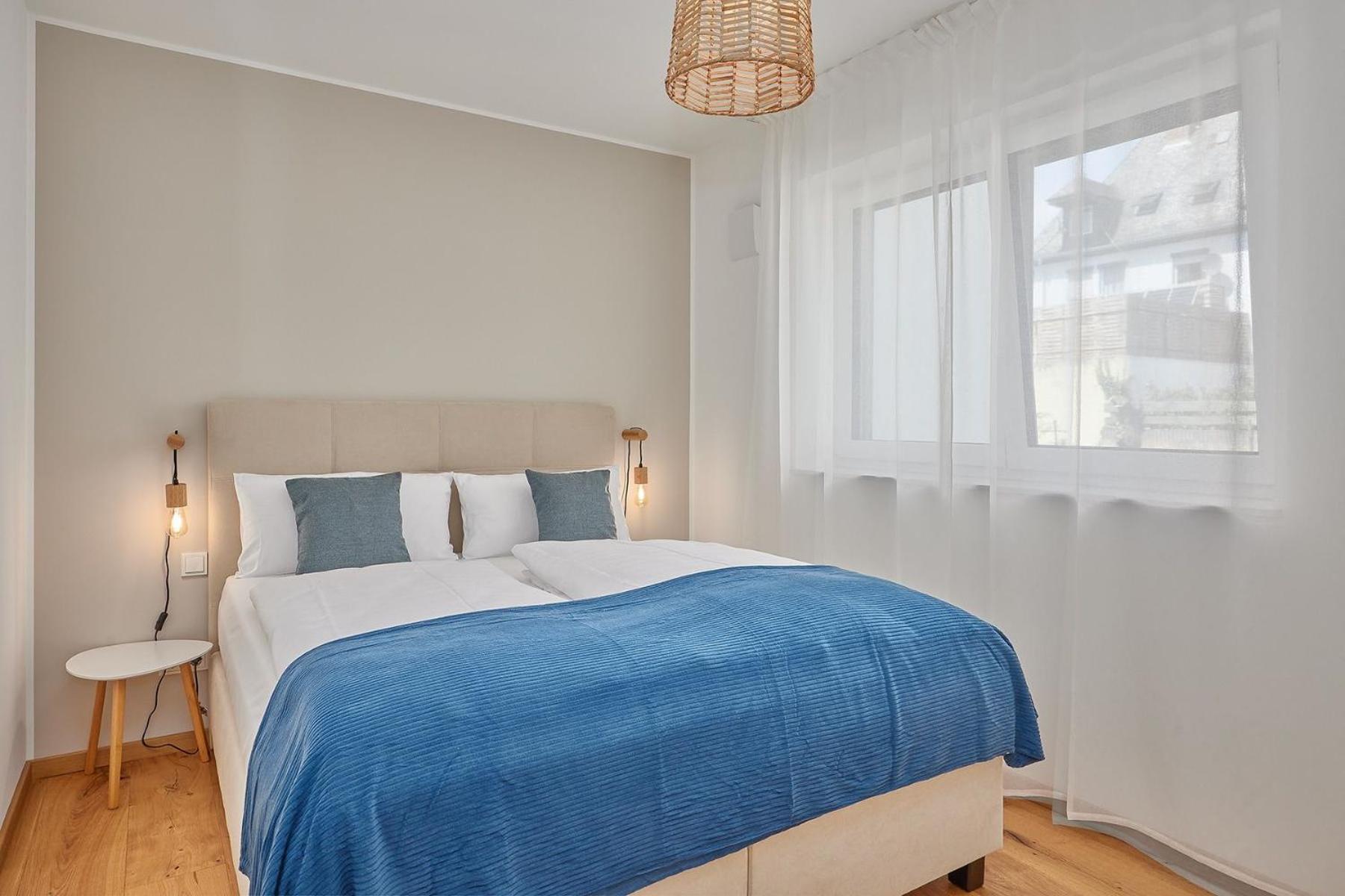 Neu!!! Moselbleibe Weingartenhaus Bernkastel-Kues Luaran gambar