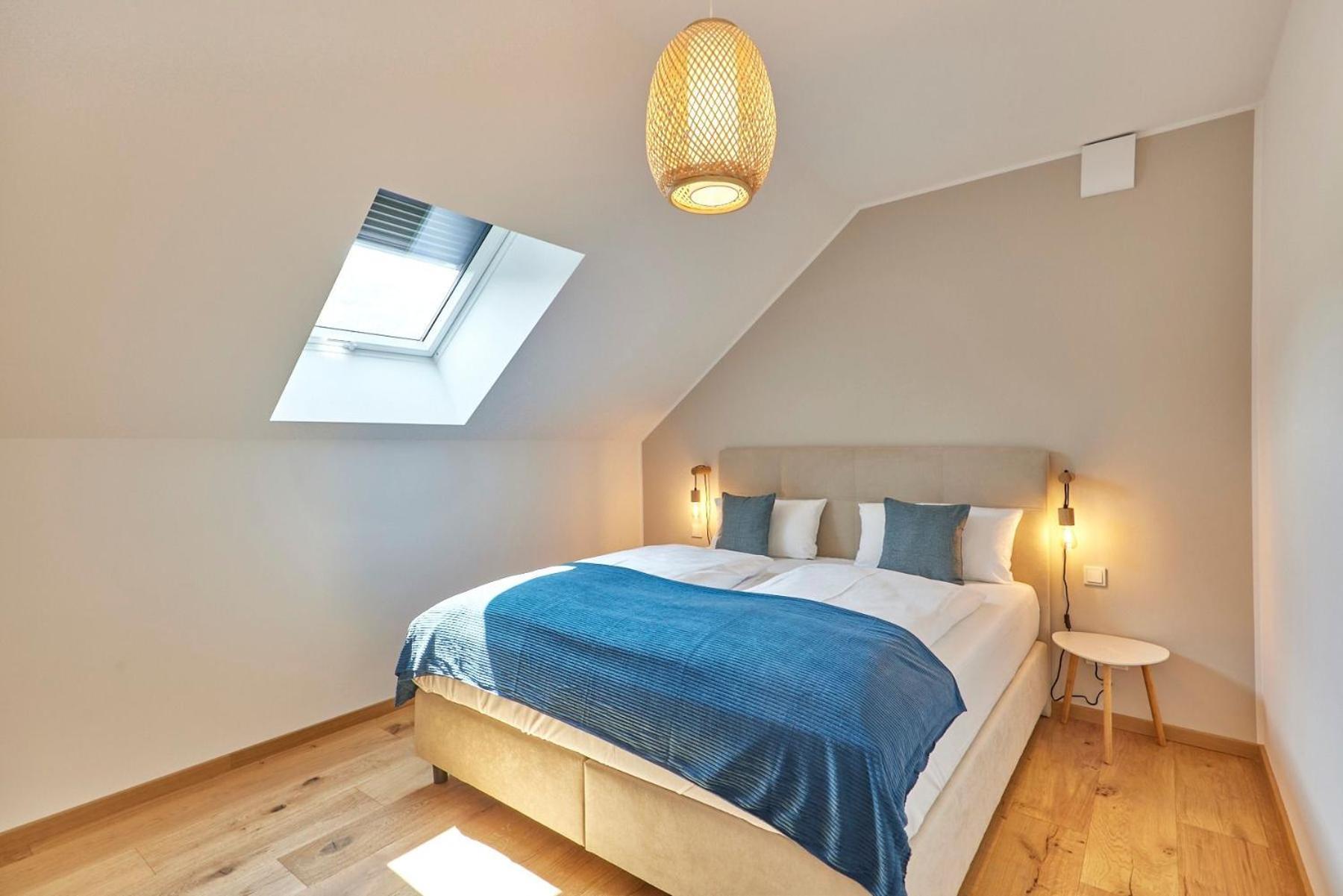 Neu!!! Moselbleibe Weingartenhaus Bernkastel-Kues Luaran gambar