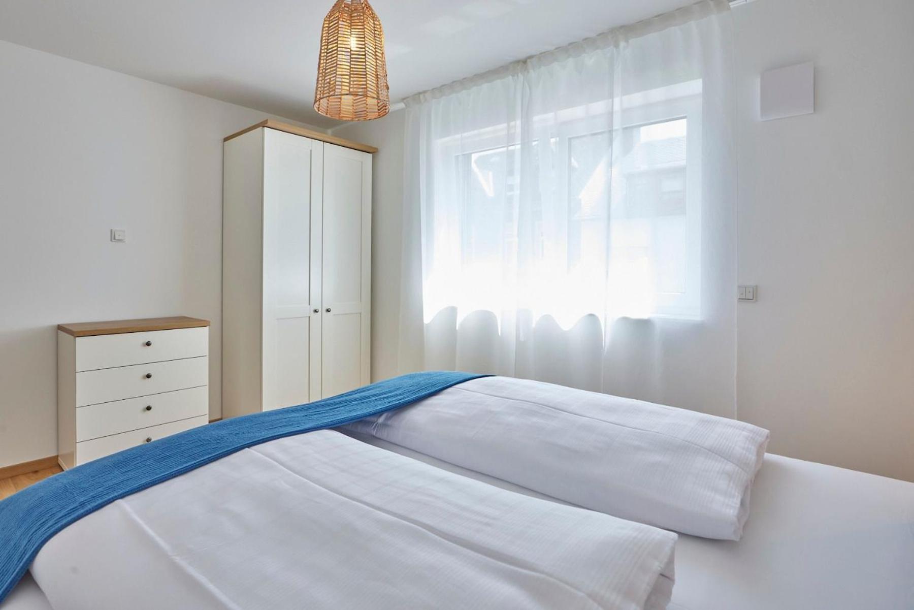 Neu!!! Moselbleibe Weingartenhaus Bernkastel-Kues Luaran gambar