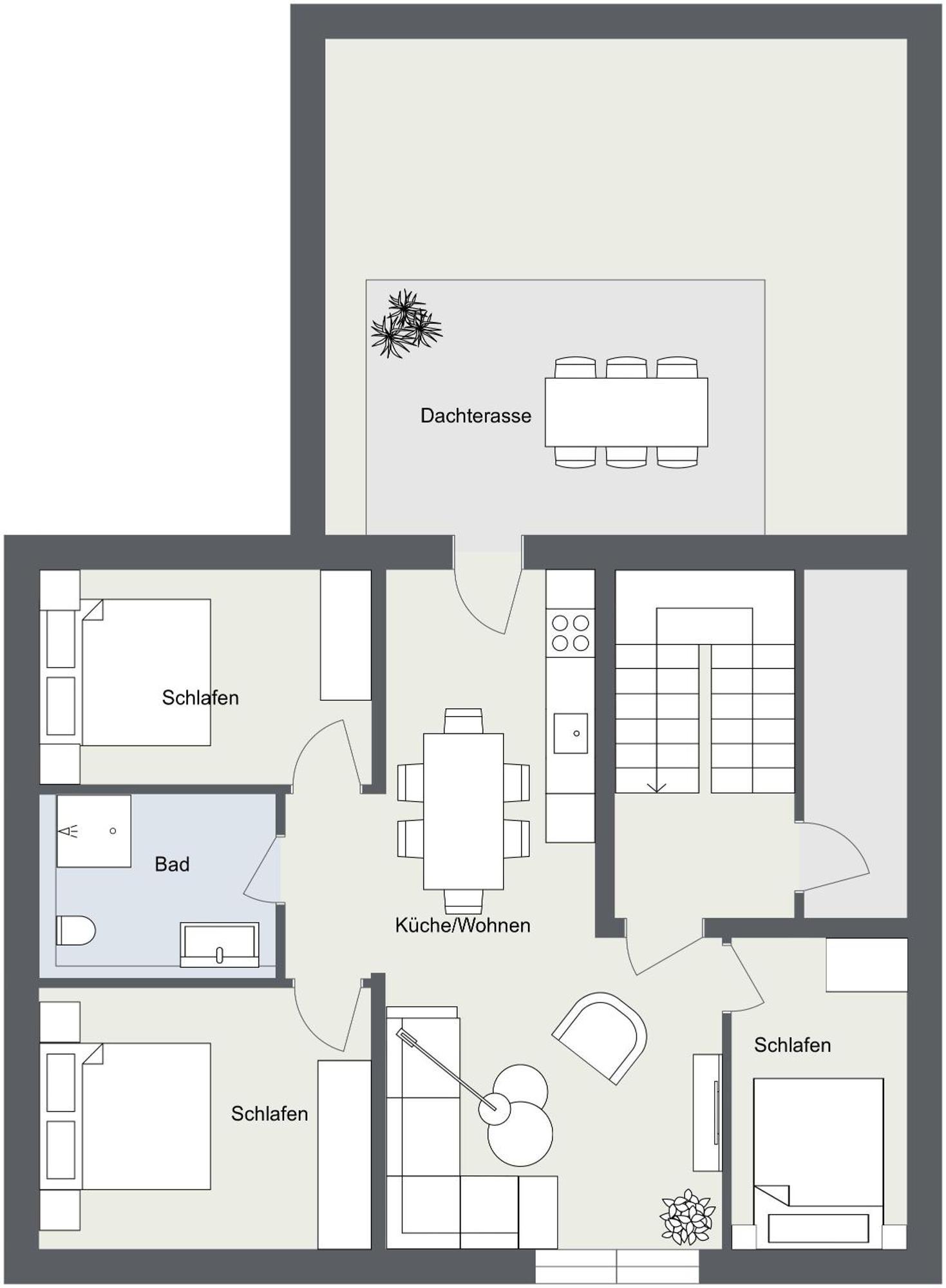 Neu!!! Moselbleibe Weingartenhaus Bernkastel-Kues Luaran gambar