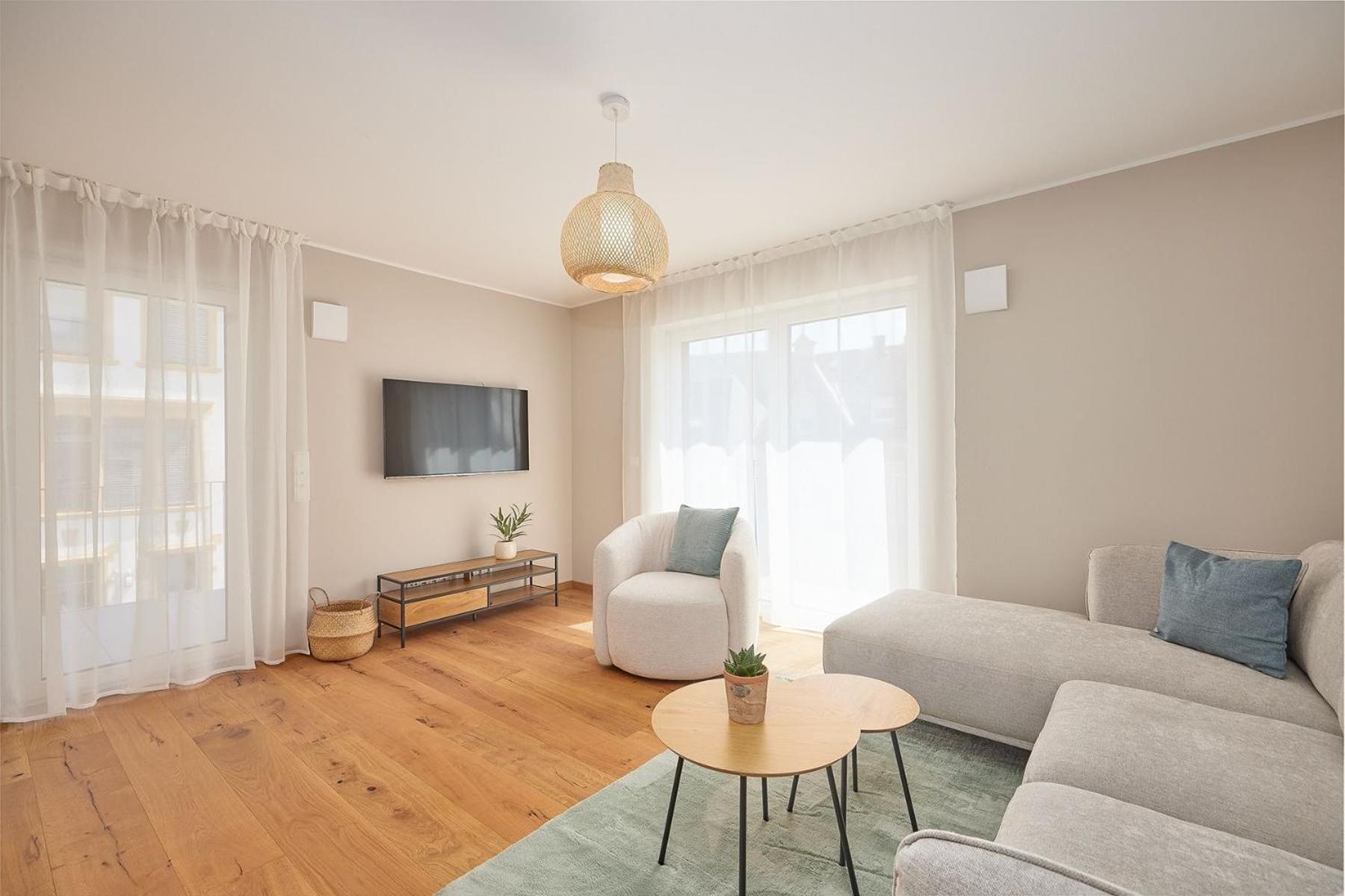 Neu!!! Moselbleibe Weingartenhaus Bernkastel-Kues Luaran gambar