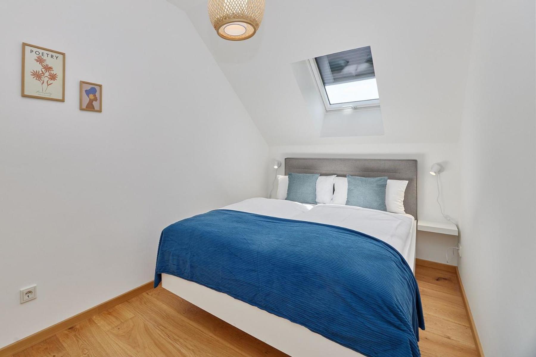 Neu!!! Moselbleibe Weingartenhaus Bernkastel-Kues Luaran gambar