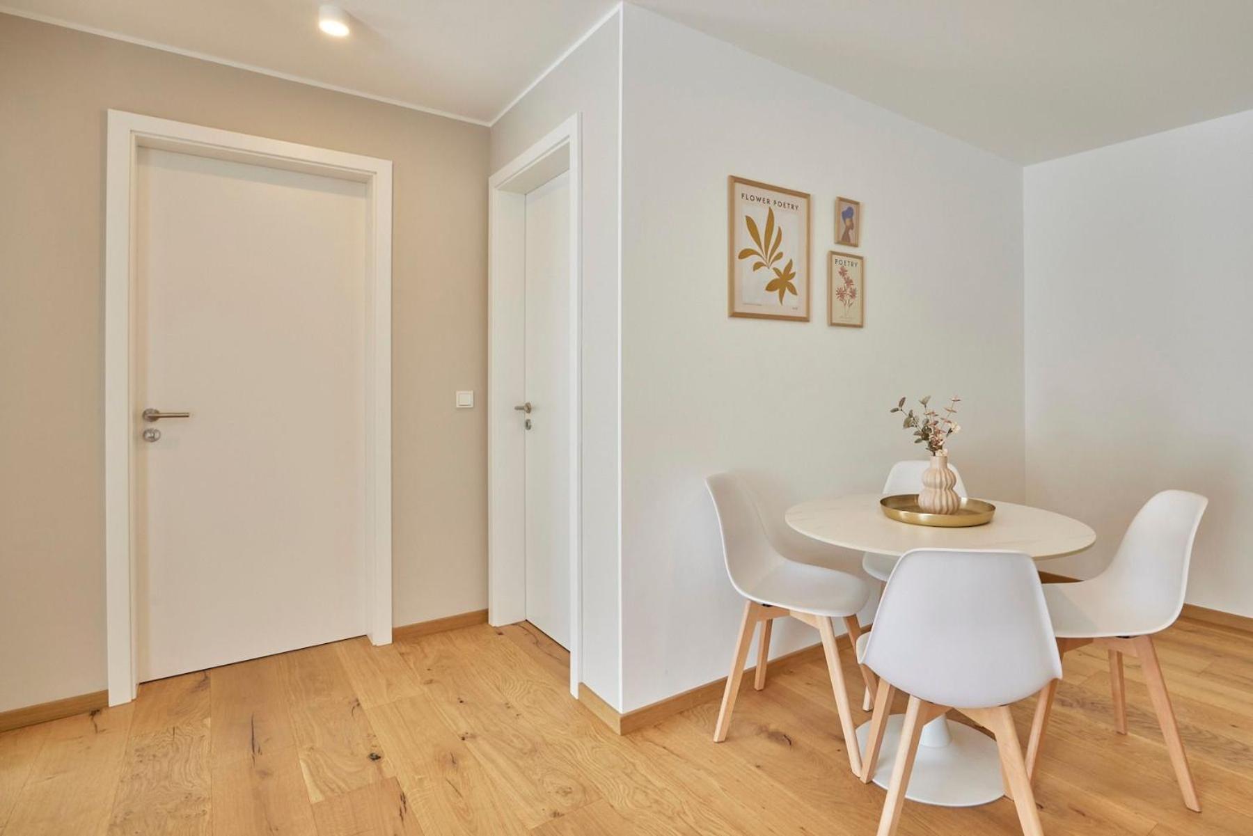 Neu!!! Moselbleibe Weingartenhaus Bernkastel-Kues Luaran gambar