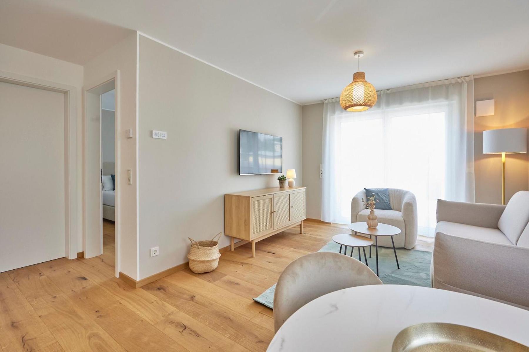 Neu!!! Moselbleibe Weingartenhaus Bernkastel-Kues Luaran gambar