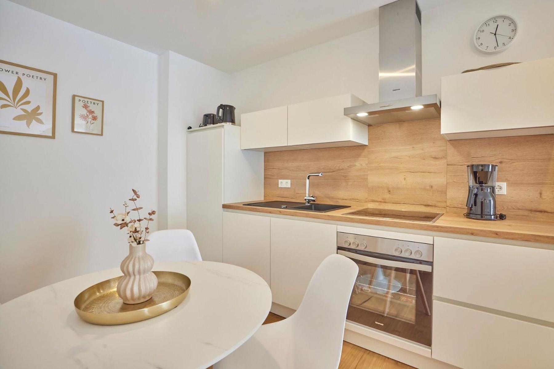 Neu!!! Moselbleibe Weingartenhaus Bernkastel-Kues Luaran gambar