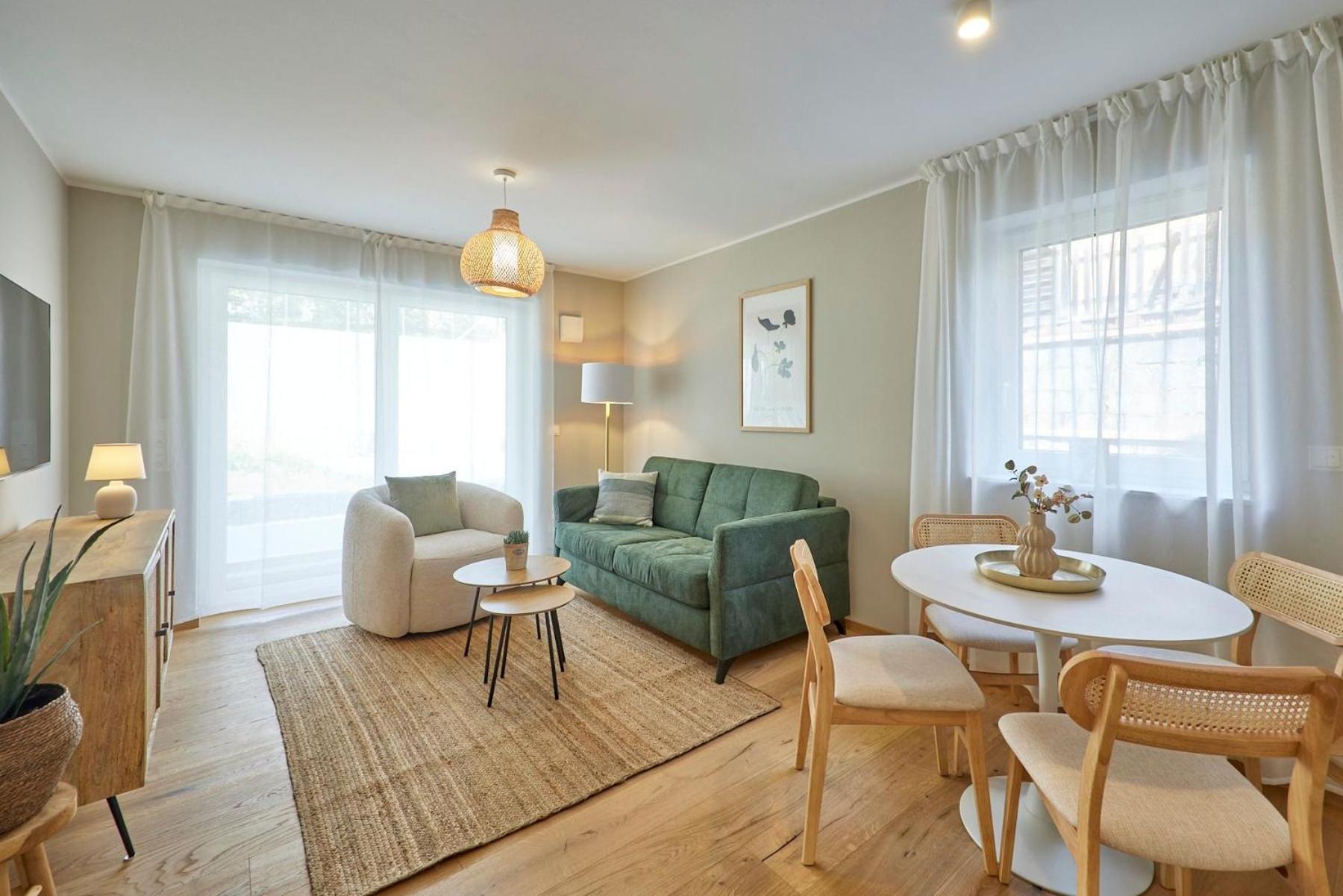 Neu!!! Moselbleibe Weingartenhaus Bernkastel-Kues Luaran gambar