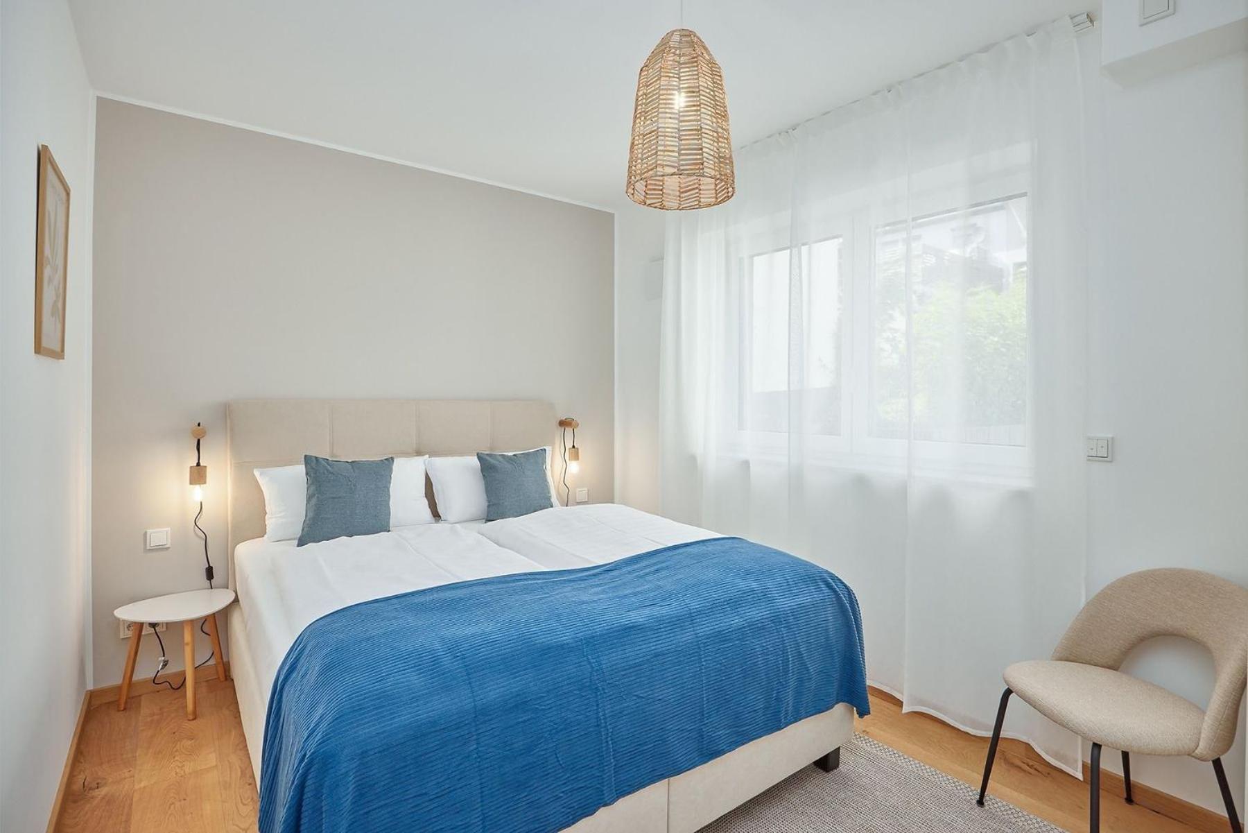 Neu!!! Moselbleibe Weingartenhaus Bernkastel-Kues Luaran gambar
