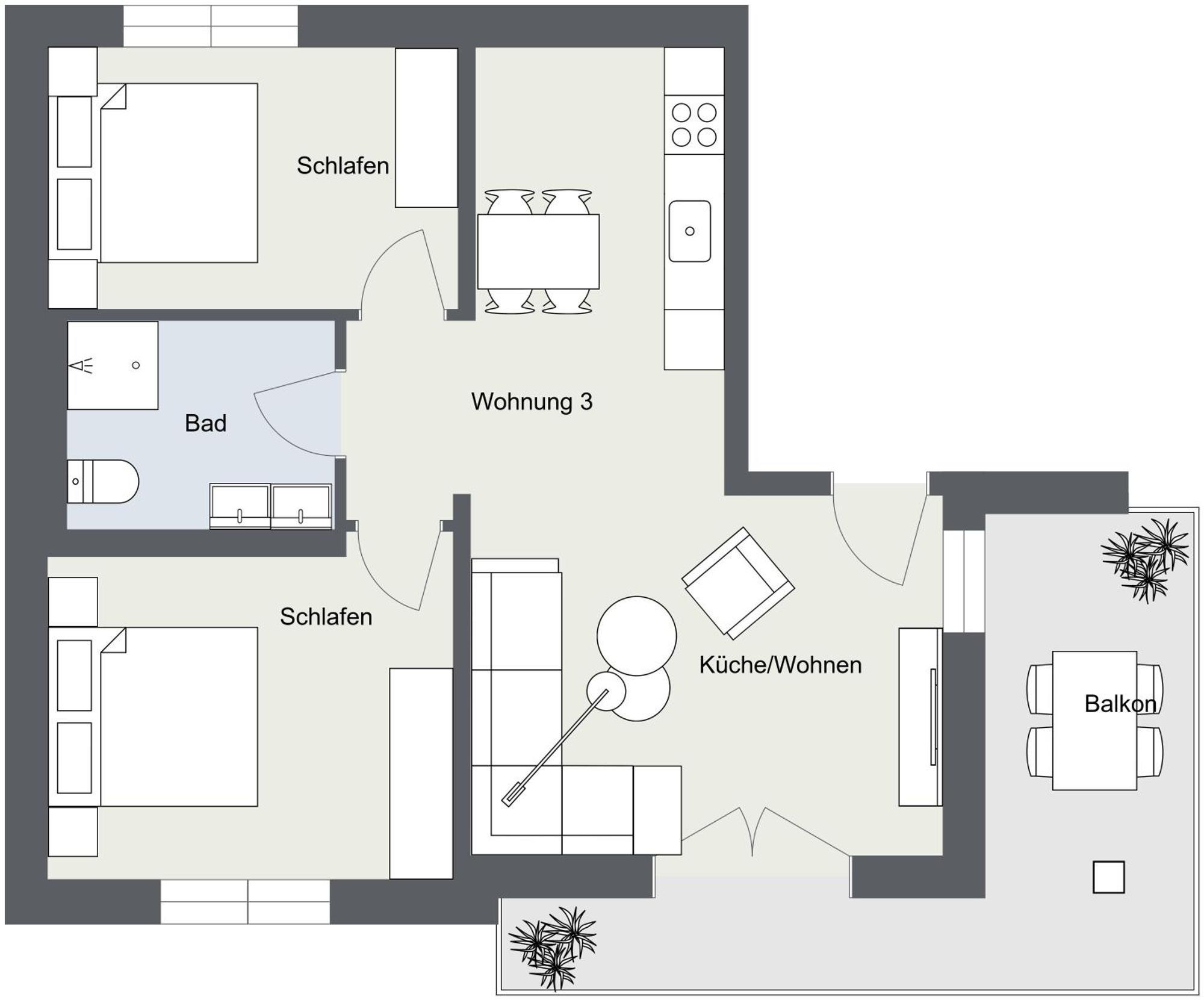 Neu!!! Moselbleibe Weingartenhaus Bernkastel-Kues Luaran gambar