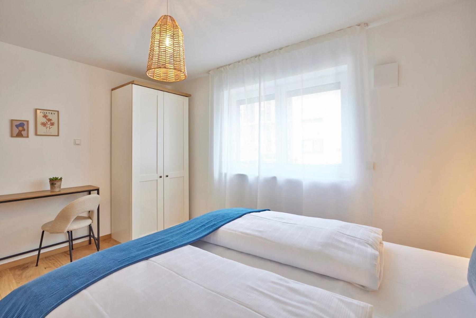 Neu!!! Moselbleibe Weingartenhaus Bernkastel-Kues Luaran gambar