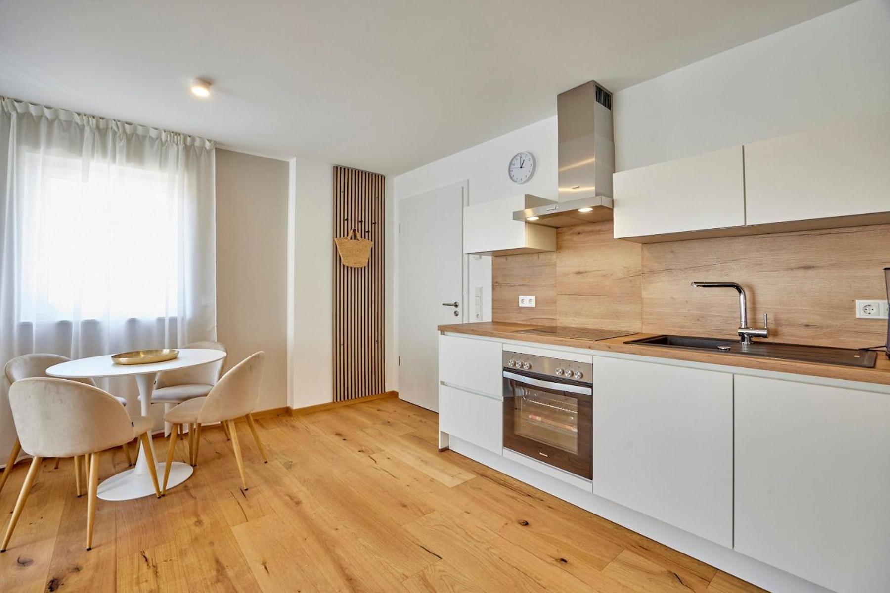 Neu!!! Moselbleibe Weingartenhaus Bernkastel-Kues Luaran gambar