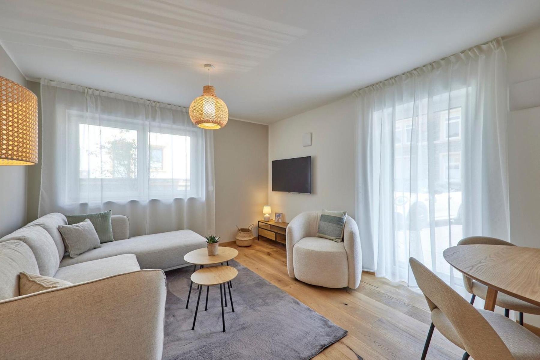 Neu!!! Moselbleibe Weingartenhaus Bernkastel-Kues Luaran gambar