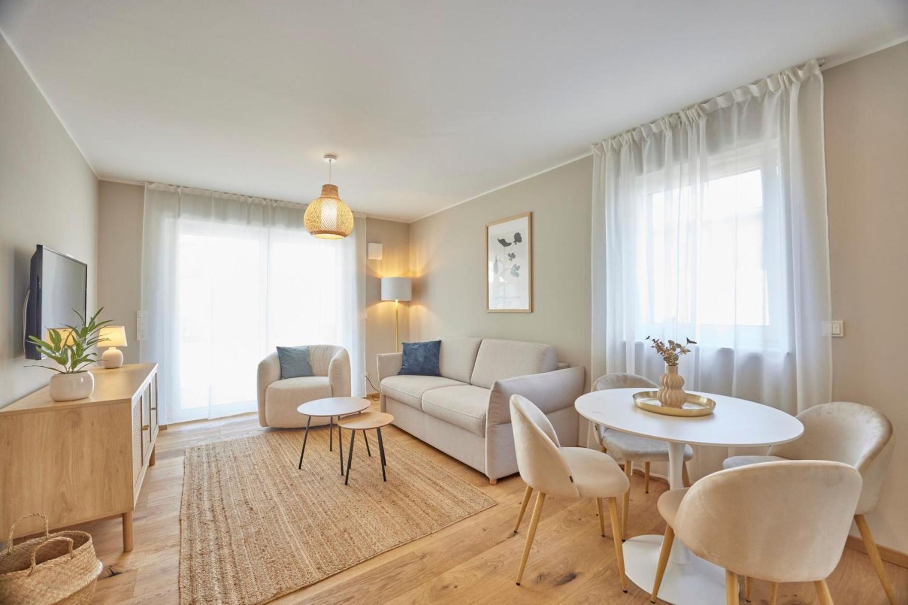 Neu!!! Moselbleibe Weingartenhaus Bernkastel-Kues Luaran gambar