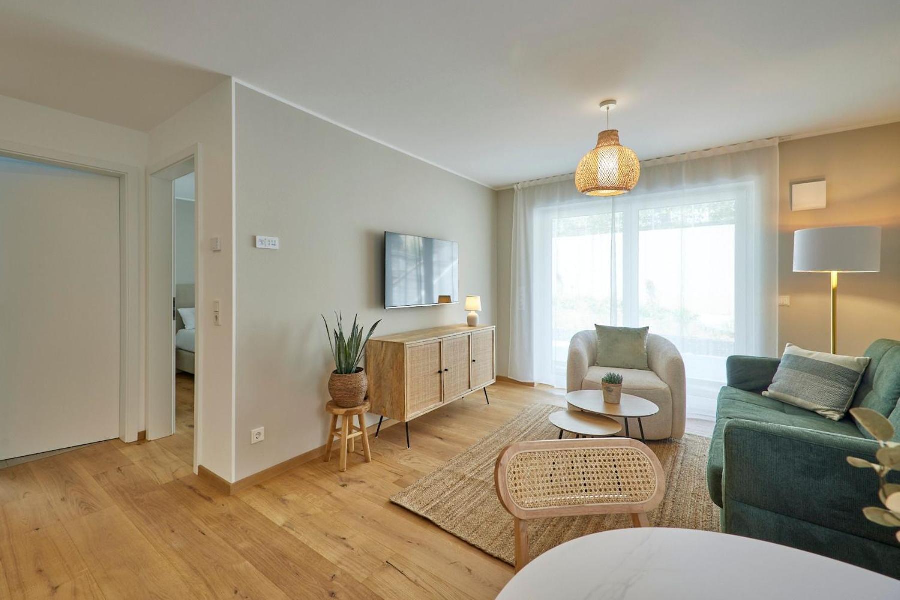 Neu!!! Moselbleibe Weingartenhaus Bernkastel-Kues Luaran gambar