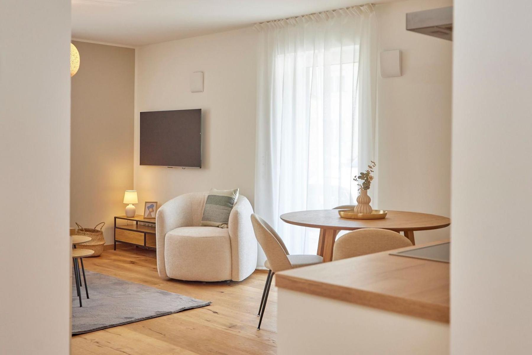 Neu!!! Moselbleibe Weingartenhaus Bernkastel-Kues Luaran gambar