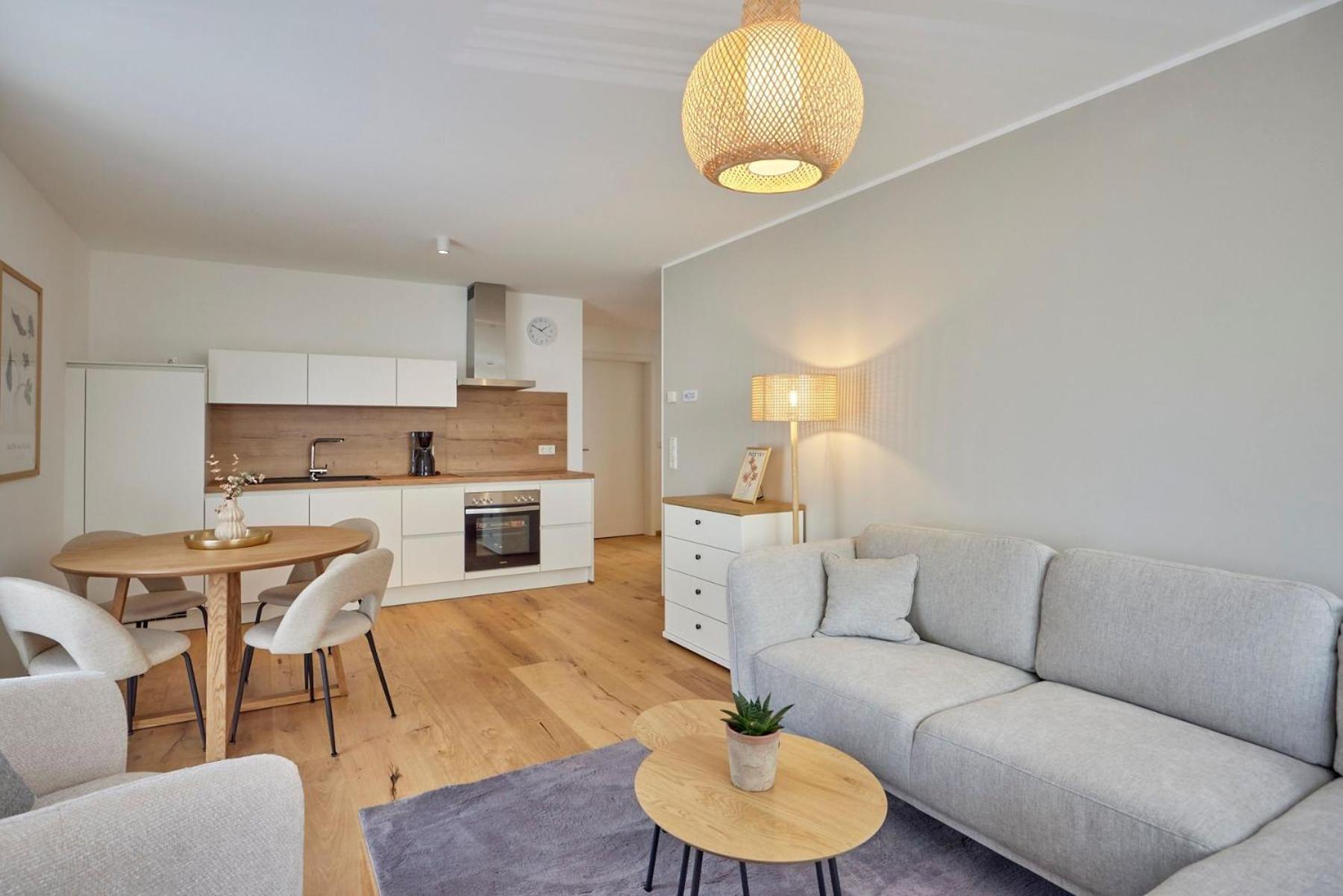 Neu!!! Moselbleibe Weingartenhaus Bernkastel-Kues Luaran gambar