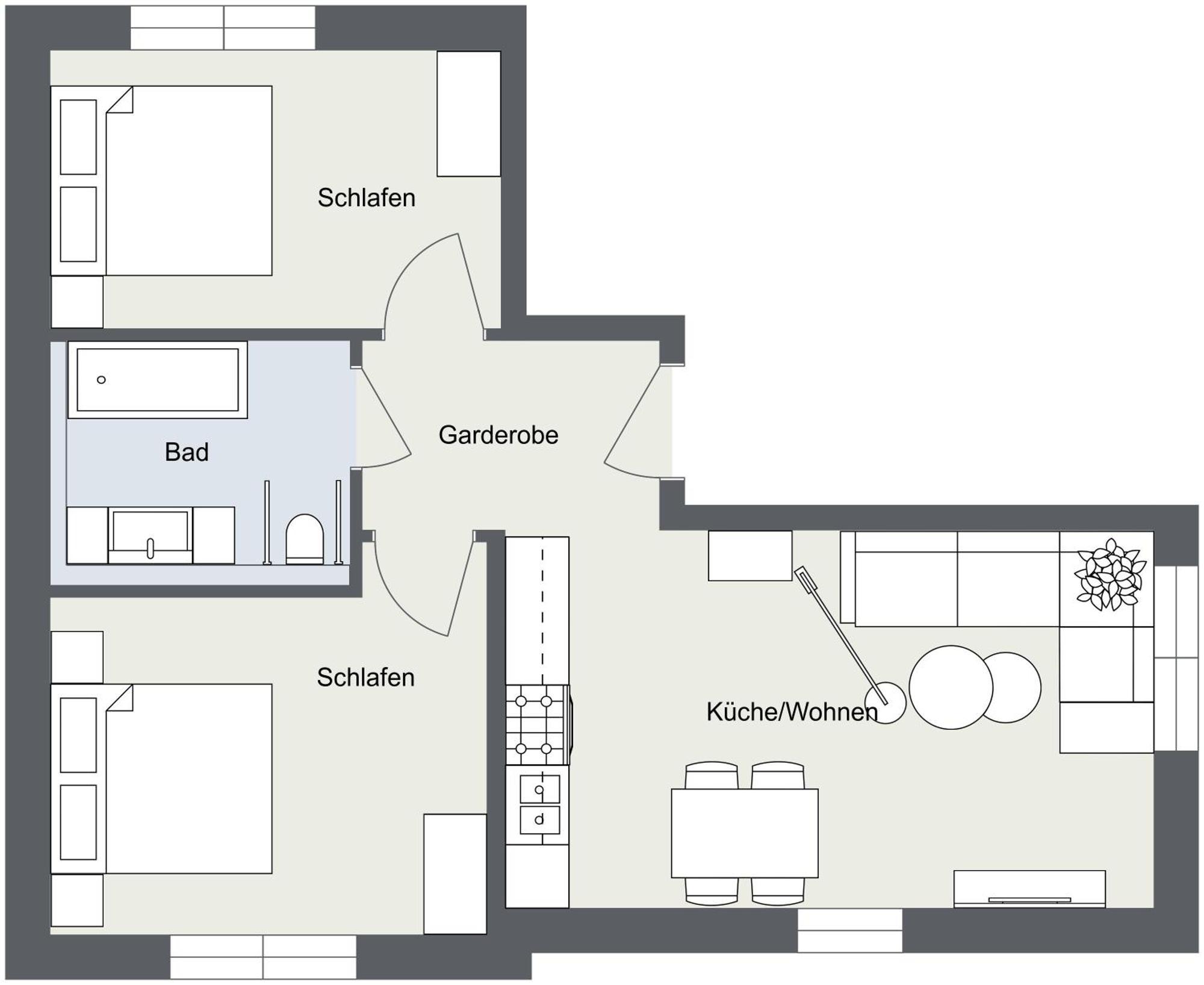 Neu!!! Moselbleibe Weingartenhaus Bernkastel-Kues Luaran gambar