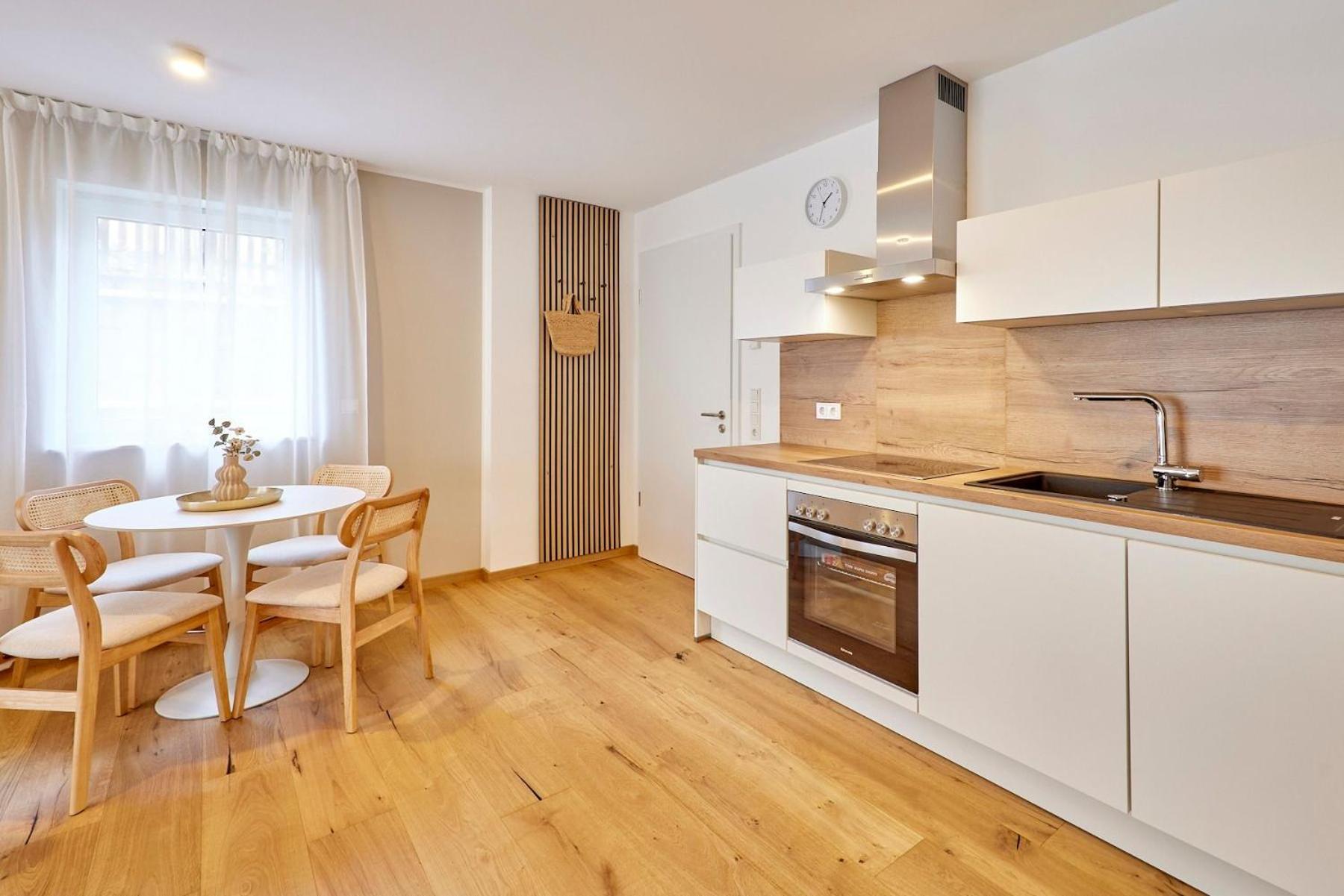 Neu!!! Moselbleibe Weingartenhaus Bernkastel-Kues Luaran gambar