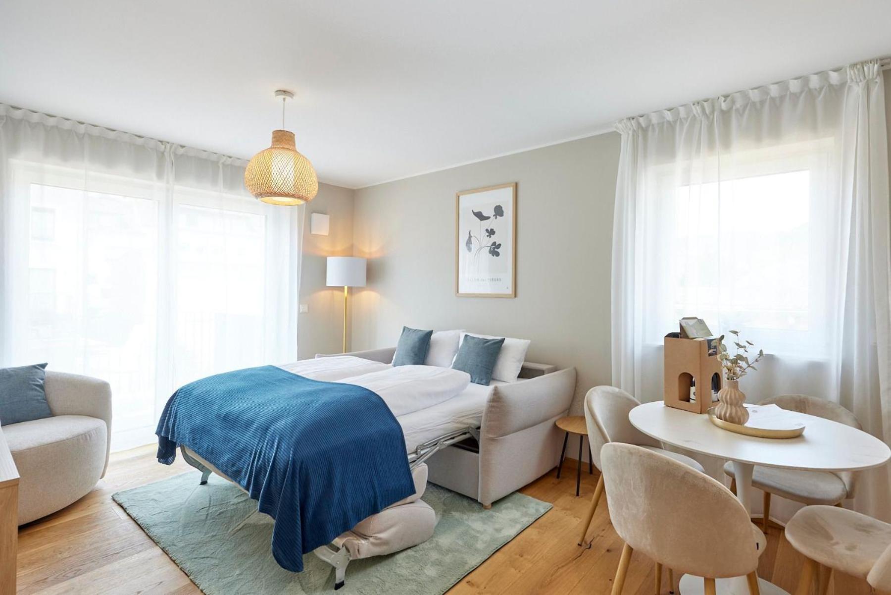Neu!!! Moselbleibe Weingartenhaus Bernkastel-Kues Luaran gambar