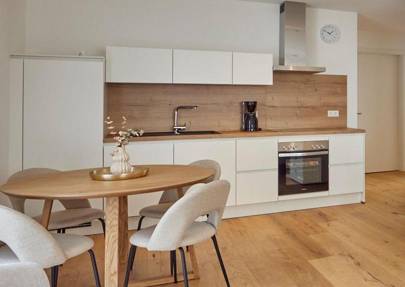Neu!!! Moselbleibe Weingartenhaus Bernkastel-Kues Luaran gambar